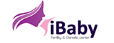 泰国ibaby生殖中心 泰国ibaby生殖中心